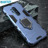 Armor Case | For OnePlus Series