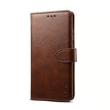 WALLET CASE | For Huawei P40/P40 PRO