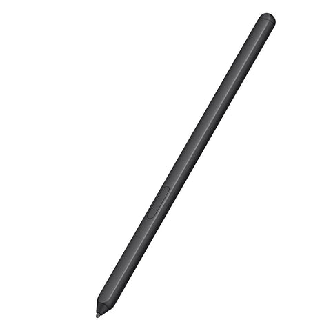S Pen Master Copy For Galaxy Z Fold 3 & 4 New Multifunctional Touch