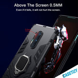 Armor Case | For OnePlus Series