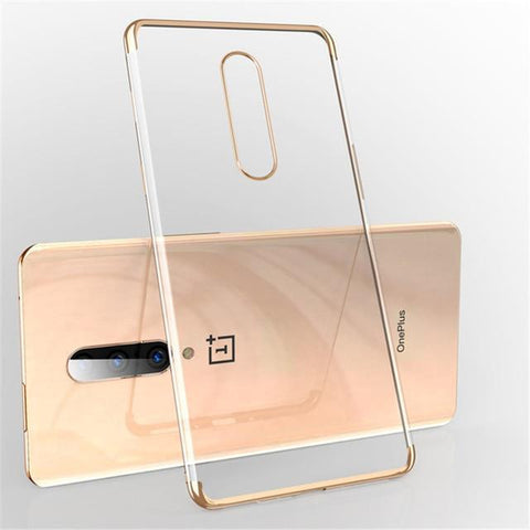 INVISIBLE | FOR ONEPLUS 7/7PRO
